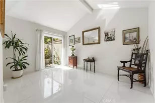 1715 Calle De Oro, Pomona, CA 91768 - Photo 31
