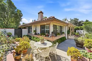 1715 Calle De Oro, Pomona, CA 91768 - Photo 39