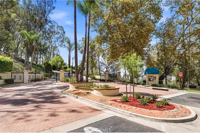 1715 Calle De Oro, Pomona, CA 91768 - Photo 47