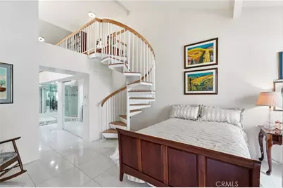 1715 Calle De Oro, Pomona, CA 91768 - Photo 21