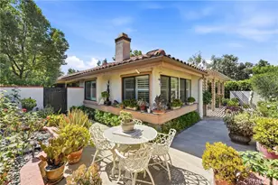 1715 Calle De Oro, Pomona, CA 91768 - Photo 39