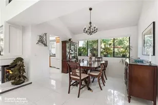1715 Calle De Oro, Pomona, CA 91768 - Photo 11