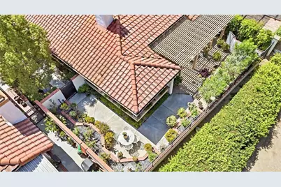 1715 Calle De Oro, Pomona, CA 91768 - Photo 43