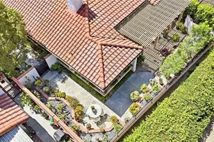 1715 Calle De Oro, Pomona, CA 91768 - Photo 43