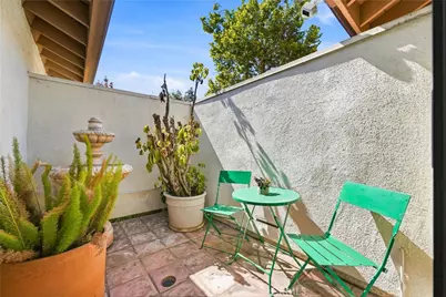 1715 Calle De Oro, Pomona, CA 91768 - Photo 33