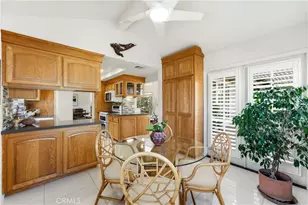 1715 Calle De Oro, Pomona, CA 91768 - Photo 17