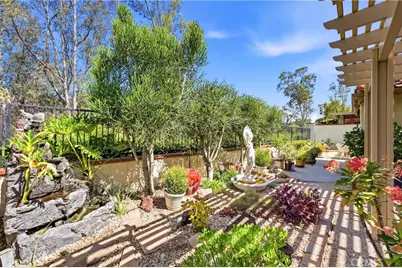 1715 Calle De Oro, Pomona, CA 91768 - Photo 35