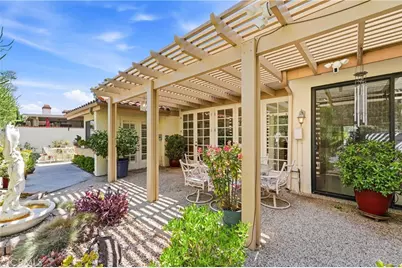 1715 Calle De Oro, Pomona, CA 91768 - Photo 33