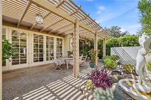 1715 Calle De Oro, Pomona, CA 91768 - Photo 37