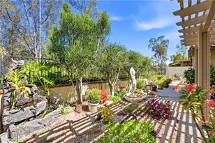 1715 Calle De Oro, Pomona, CA 91768 - Photo 35