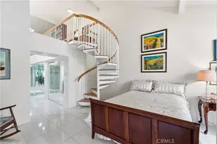 1715 Calle De Oro, Pomona, CA 91768 - Photo 21