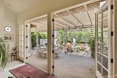 1715 Calle De Oro, Pomona, CA 91768 - Photo 7
