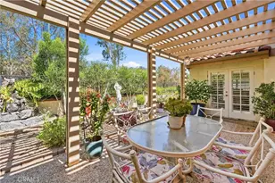1715 Calle De Oro, Pomona, CA 91768 - Photo 7