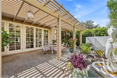 1715 Calle De Oro, Pomona, CA 91768 - Photo 37