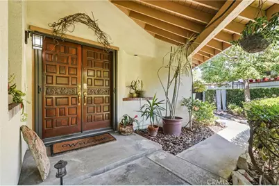 1715 Calle De Oro, Pomona, CA 91768 - Photo 41