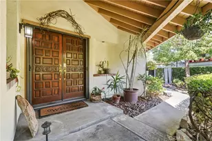 1715 Calle De Oro, Pomona, CA 91768 - Photo 41