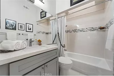 1715 Calle De Oro, Pomona, CA 91768 - Photo 29