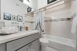 1715 Calle De Oro, Pomona, CA 91768 - Photo 29