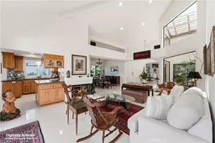 1715 Calle De Oro, Pomona, CA 91768 - Photo 9