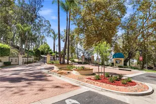 1715 Calle De Oro, Pomona, CA 91768 - Photo 47