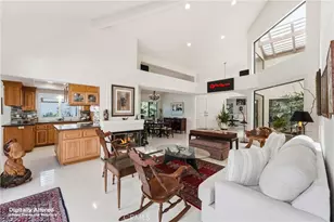 1715 Calle De Oro, Pomona, CA 91768 - Photo 9