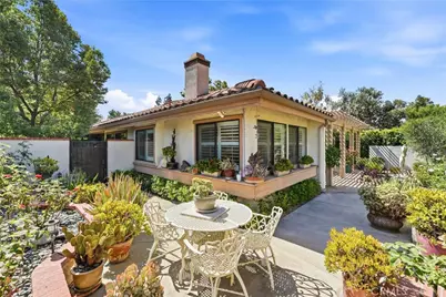 1715 Calle De Oro, Pomona, CA 91768 - Photo 39