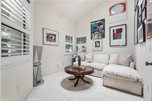 1715 Calle De Oro, Pomona, CA 91768 - Photo 27