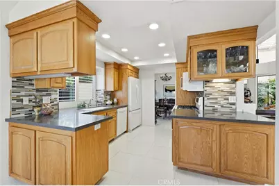 1715 Calle De Oro, Pomona, CA 91768 - Photo 17