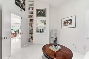 1715 Calle De Oro, Pomona, CA 91768 - Photo 29