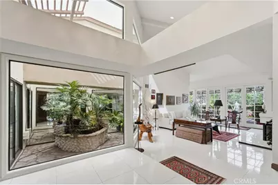 1715 Calle De Oro, Pomona, CA 91768 - Photo 3