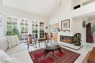 1715 Calle De Oro, Pomona, CA 91768 - Photo 9
