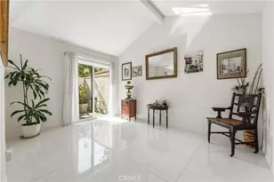 1715 Calle De Oro, Pomona, CA 91768 - Photo 31