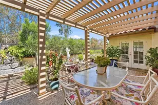 1715 Calle De Oro, Pomona, CA 91768 - Photo 7