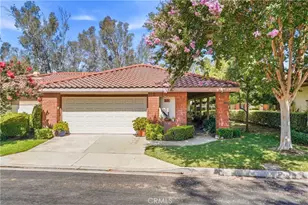 1715 Calle De Oro, Pomona, CA 91768 - Photo 5