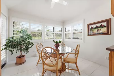 1715 Calle De Oro, Pomona, CA 91768 - Photo 15