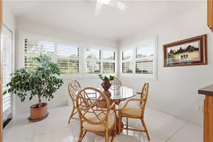 1715 Calle De Oro, Pomona, CA 91768 - Photo 15