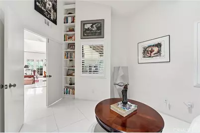 1715 Calle De Oro, Pomona, CA 91768 - Photo 29