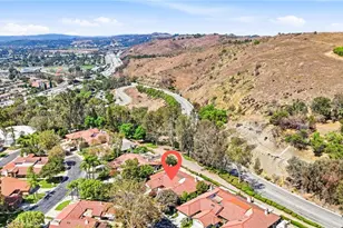1715 Calle De Oro, Pomona, CA 91768 - Photo 45