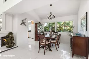1715 Calle De Oro, Pomona, CA 91768 - Photo 11