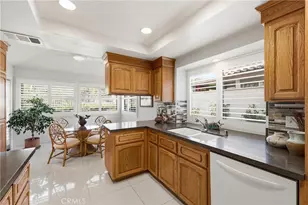 1715 Calle De Oro, Pomona, CA 91768 - Photo 13