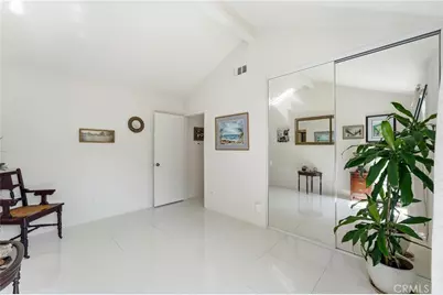 1715 Calle De Oro, Pomona, CA 91768 - Photo 31