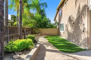 9856 Summerhill Rd, Rancho Cucamonga, CA 91737 - Photo 33