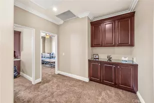 9856 Summerhill Rd, Rancho Cucamonga, CA 91737 - Photo 23