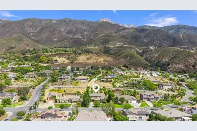 9856 Summerhill Road, Rancho Cucamonga, CA 91737 - Photo 33