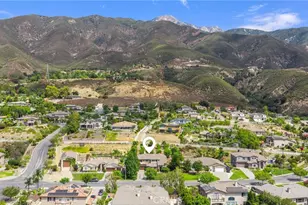 9856 Summerhill Rd, Rancho Cucamonga, CA 91737 - Photo 33