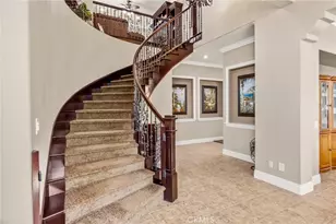 9856 Summerhill Rd, Rancho Cucamonga, CA 91737 - Photo 13