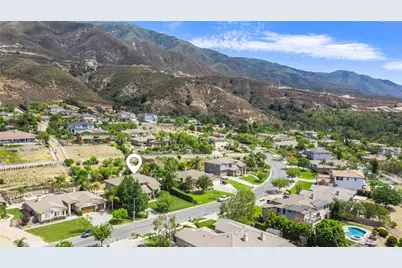 9856 Summerhill Road, Rancho Cucamonga, CA 91737 - Photo 35