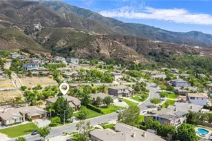 9856 Summerhill Rd, Rancho Cucamonga, CA 91737 - Photo 35