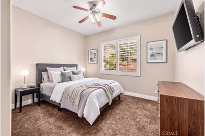 9856 Summerhill Road, Rancho Cucamonga, CA 91737 - Photo 25