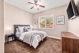 9856 Summerhill Rd, Rancho Cucamonga, CA 91737 - Photo 25
